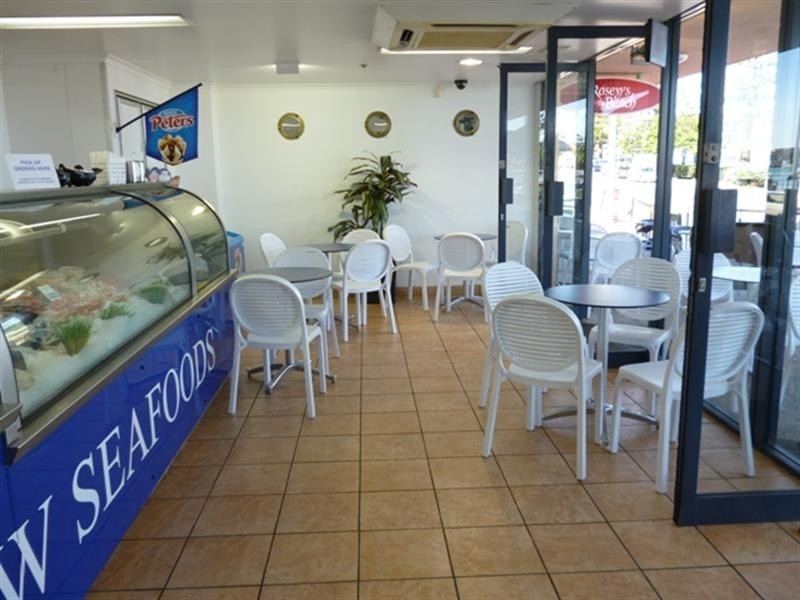 7/38 Bulcock Beach Esplanade, Caloundra QLD 4551
