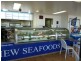 7/38 Bulcock Beach Esplanade, Caloundra QLD 4551