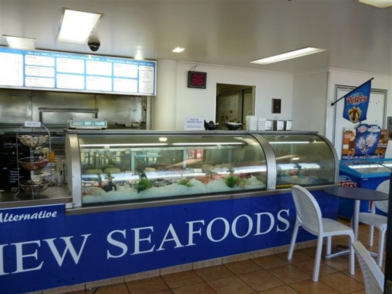 7/38 Bulcock Beach Esplanade, Caloundra QLD 4551