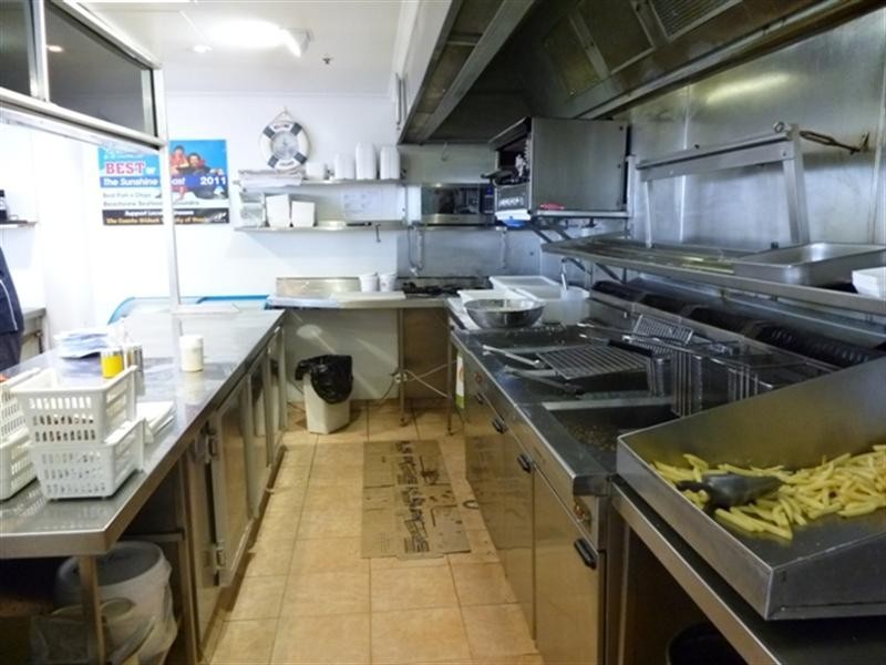 7/38 Bulcock Beach Esplanade, Caloundra QLD 4551