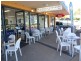 7/38 Bulcock Beach Esplanade, Caloundra QLD 4551