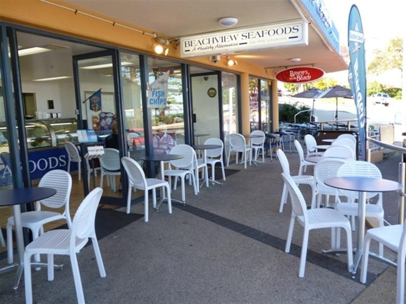 7/38 Bulcock Beach Esplanade, Caloundra QLD 4551