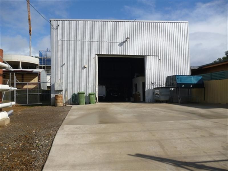 48 Allen Street, Moffat Beach QLD 4551