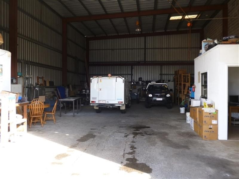 48 Allen Street, Moffat Beach QLD 4551