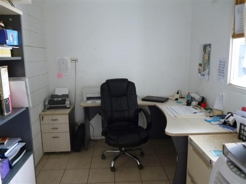 48 Allen Street, Moffat Beach QLD 4551