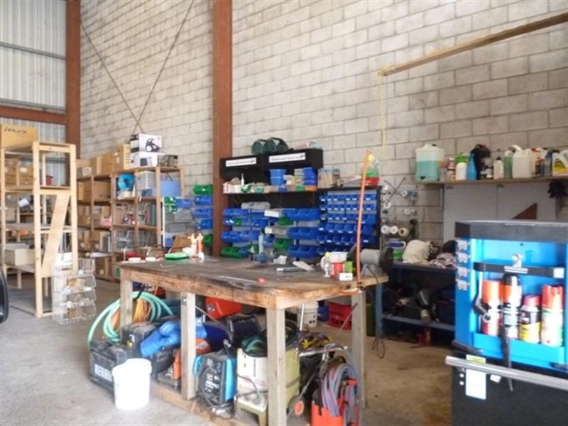 48 Allen Street, Moffat Beach QLD 4551