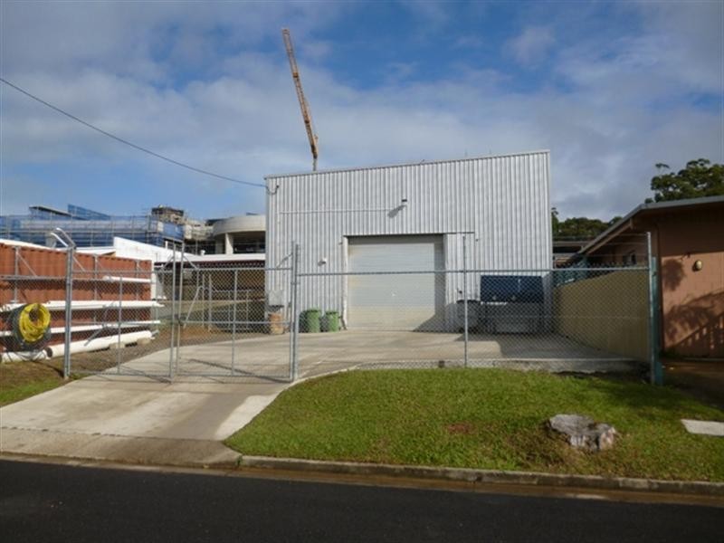 48 Allen Street, Moffat Beach QLD 4551