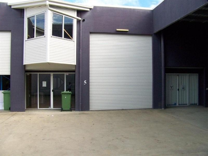 5/36 Premier Circuit, Warana QLD 4575