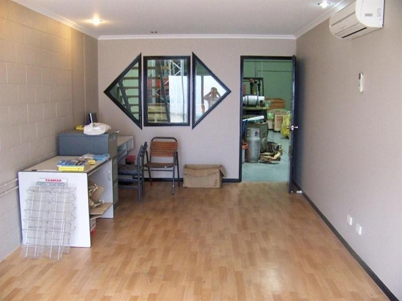 5/36 Premier Circuit, Warana QLD 4575