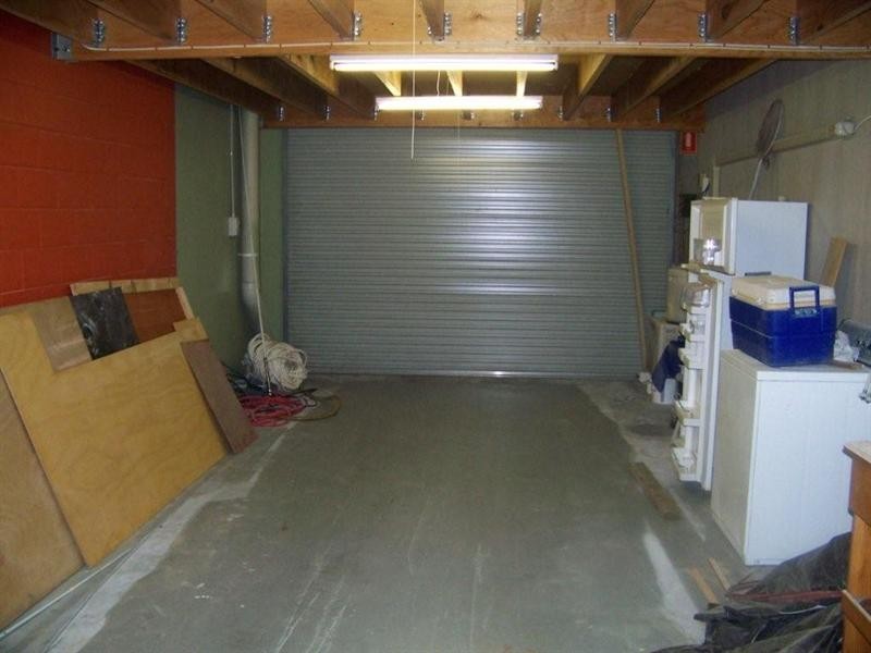 5/36 Premier Circuit, Warana QLD 4575