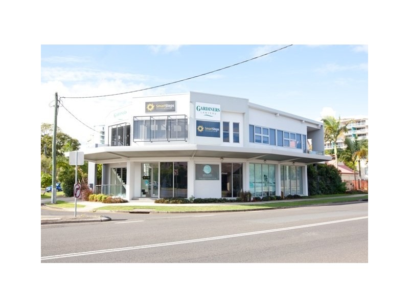 1/20 Walan Street, Mooloolaba QLD 4557