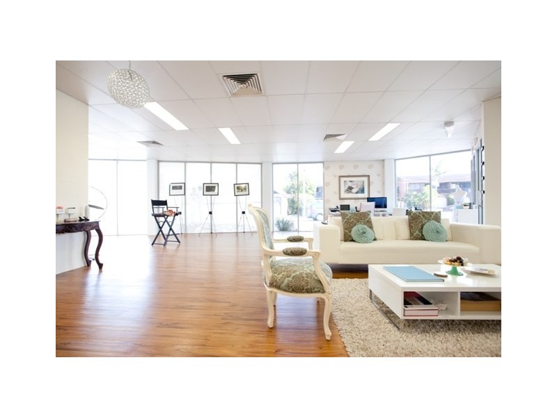 1/20 Walan Street, Mooloolaba QLD 4557