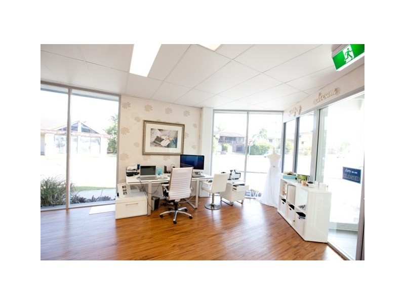 1/20 Walan Street, Mooloolaba QLD 4557