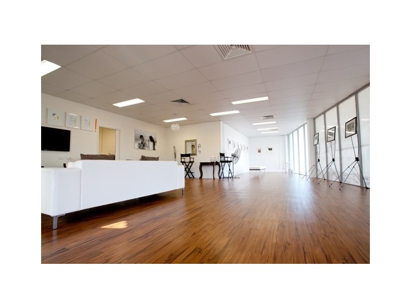 1/20 Walan Street, Mooloolaba QLD 4557