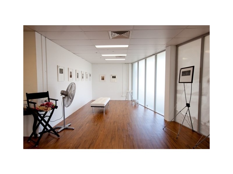 1/20 Walan Street, Mooloolaba QLD 4557