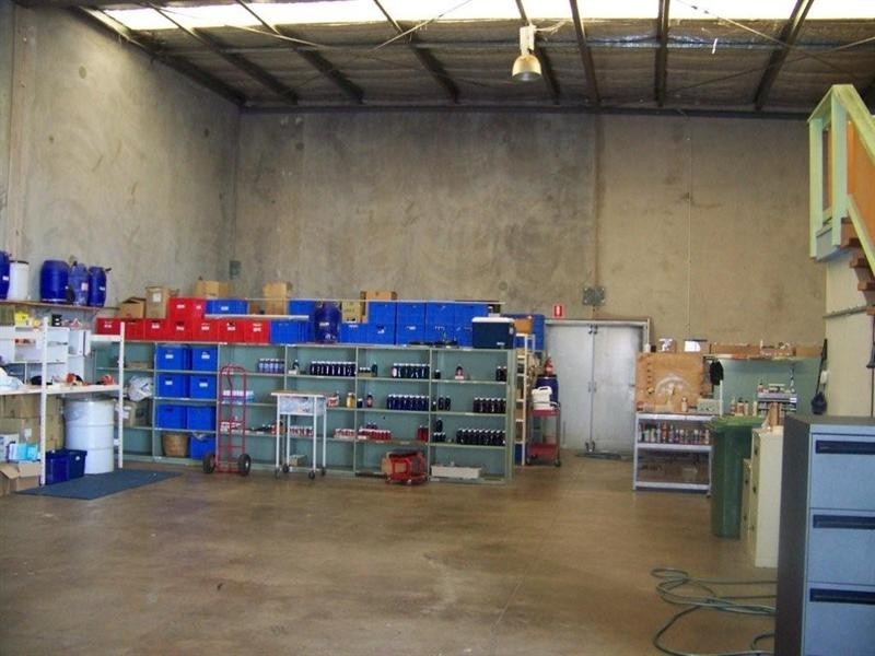 4/37 Technology Drive, Warana QLD 4575