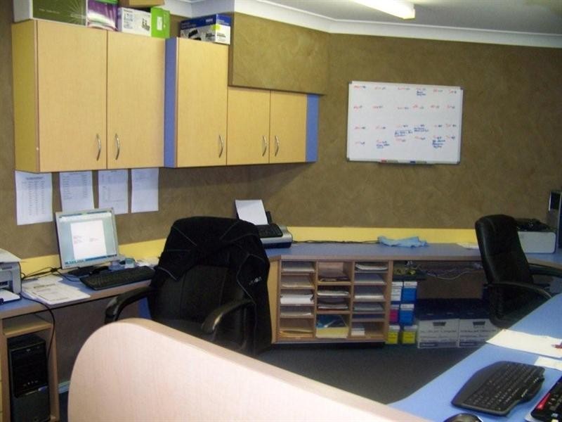 4/37 Technology Drive, Warana QLD 4575