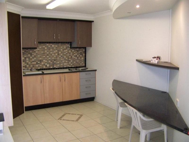 4/37 Technology Drive, Warana QLD 4575