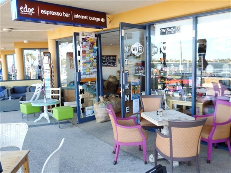 5/38 Bulcock Beach Esplanade, Caloundra QLD 4551