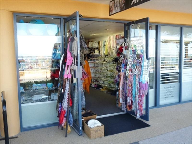 5/38 Bulcock Beach Esplanade, Caloundra QLD 4551