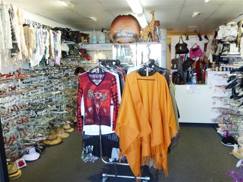 5/38 Bulcock Beach Esplanade, Caloundra QLD 4551