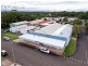 152 Grigor Street, Moffat Beach QLD 4551