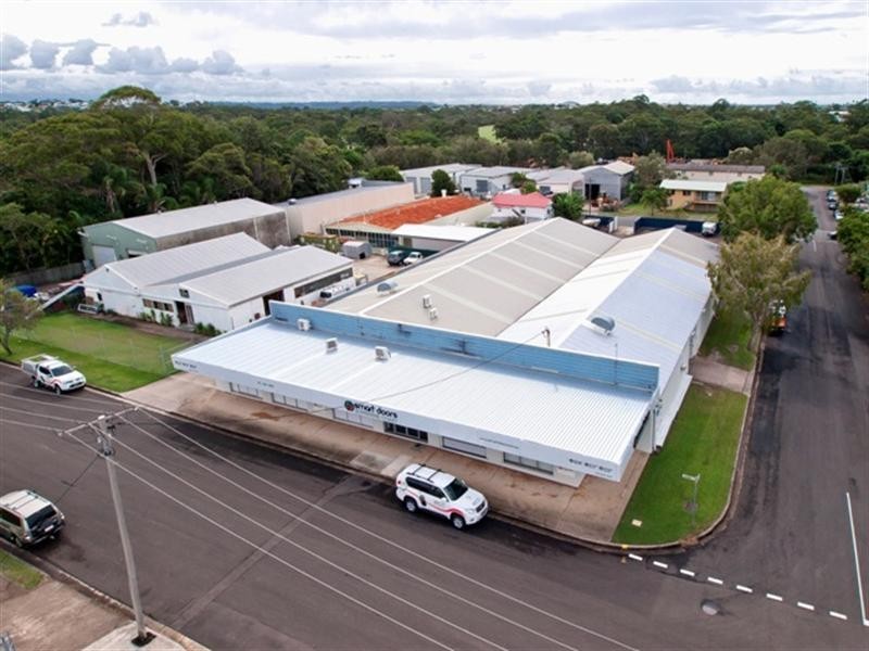 152 Grigor Street, Moffat Beach QLD 4551