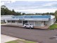 152 Grigor Street, Moffat Beach QLD 4551