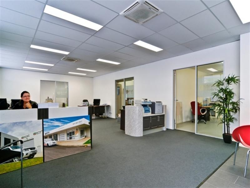 152 Grigor Street, Moffat Beach QLD 4551