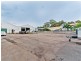 152 Grigor Street, Moffat Beach QLD 4551
