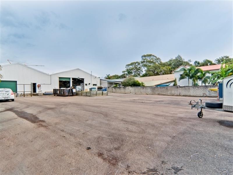 152 Grigor Street, Moffat Beach QLD 4551