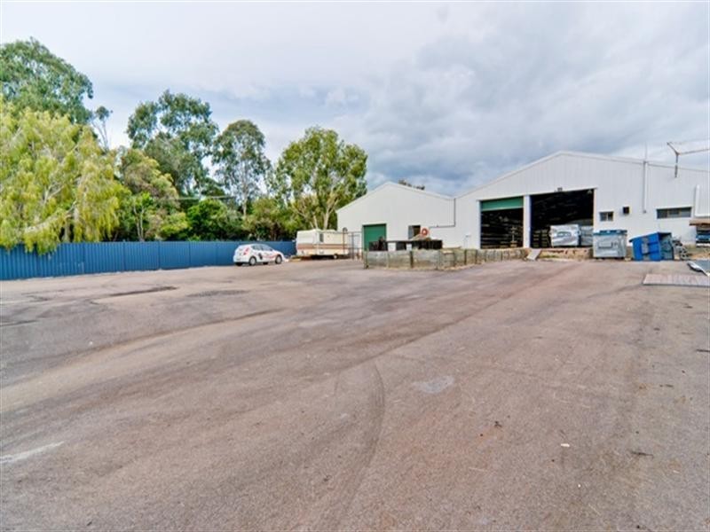 152 Grigor Street, Moffat Beach QLD 4551