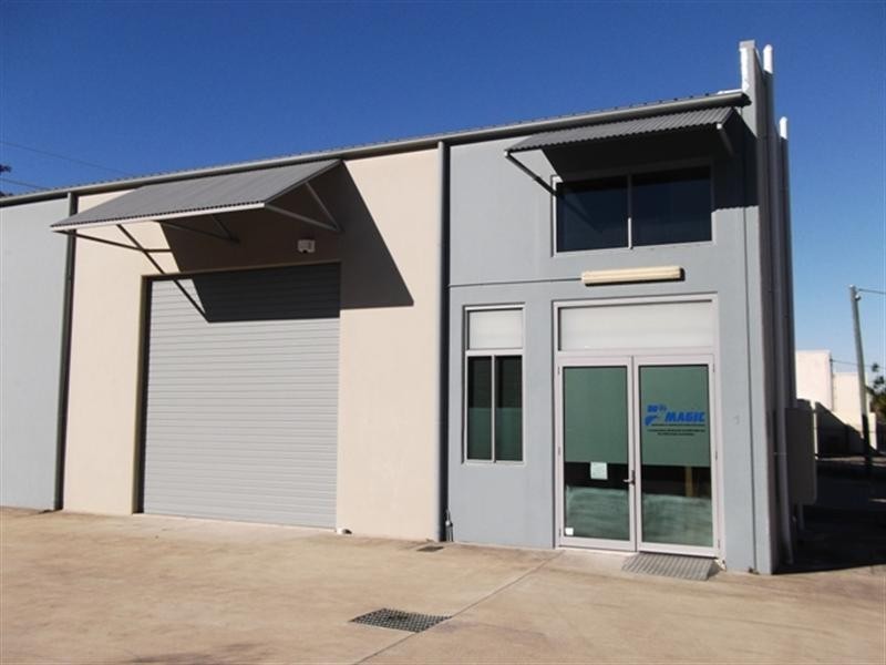 1/17 Newing Way, Caloundra West QLD 4551