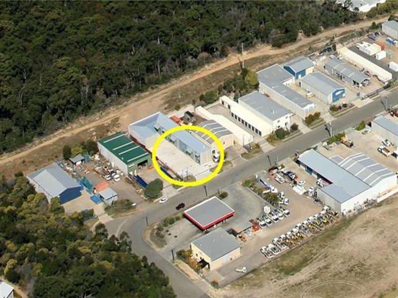 1/17 Newing Way, Caloundra West QLD 4551