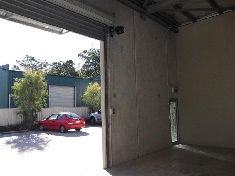 1/17 Newing Way, Caloundra West QLD 4551