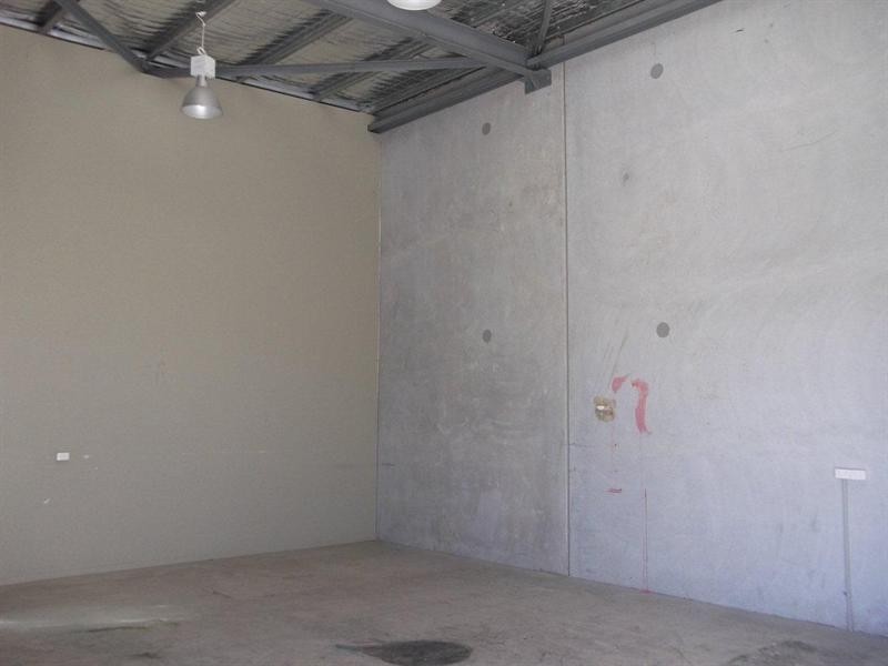 1/17 Newing Way, Caloundra West QLD 4551