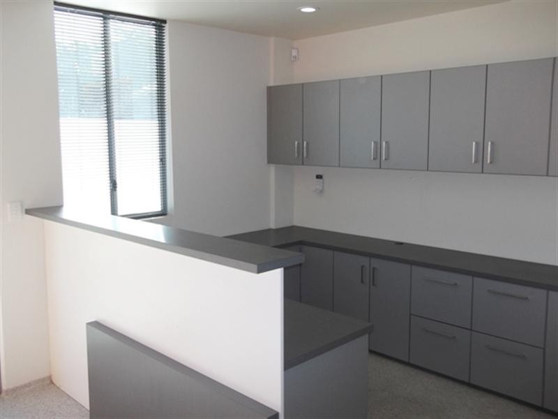 1/17 Newing Way, Caloundra West QLD 4551