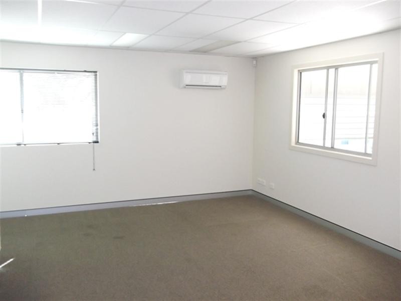 1/17 Newing Way, Caloundra West QLD 4551