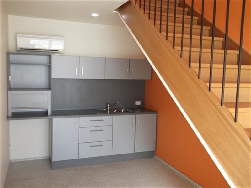 1/17 Newing Way, Caloundra West QLD 4551