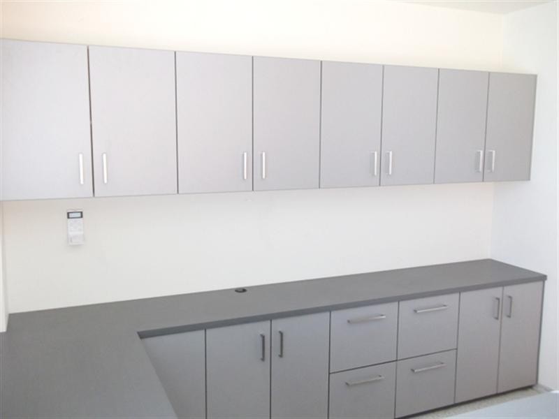 1/17 Newing Way, Caloundra West QLD 4551