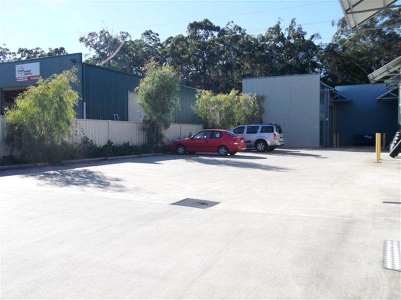 1/17 Newing Way, Caloundra West QLD 4551