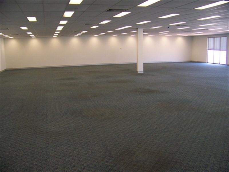 202 Nicklin Way, Warana QLD 4575