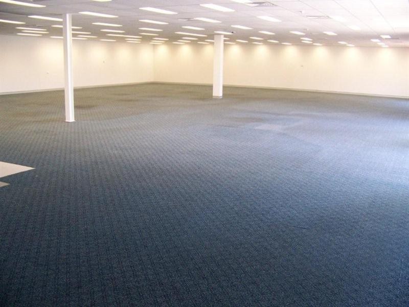 202 Nicklin Way, Warana QLD 4575