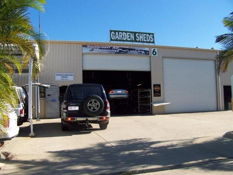 6 Technology Drive, Warana QLD 4575