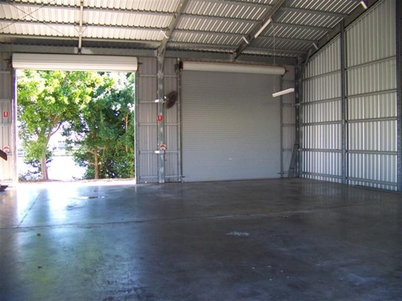 6 Technology Drive, Warana QLD 4575