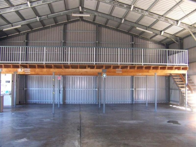 6 Technology Drive, Warana QLD 4575