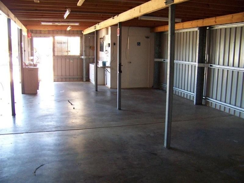 6 Technology Drive, Warana QLD 4575