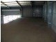 6 Technology Drive, Warana QLD 4575