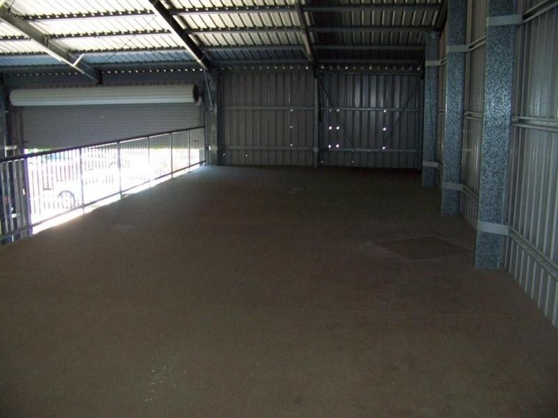 6 Technology Drive, Warana QLD 4575