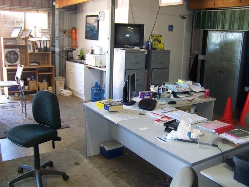 6 Technology Drive, Warana QLD 4575